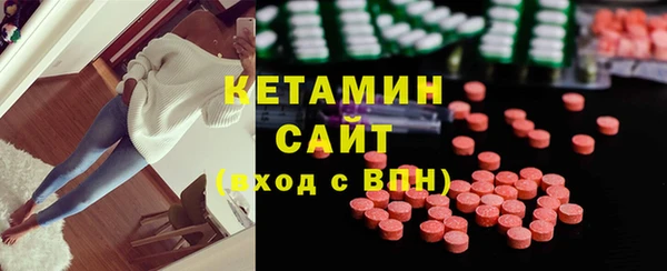 СК Алзамай