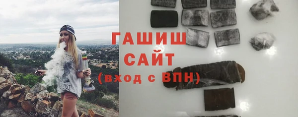 СК Алзамай