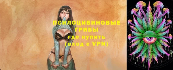 гашиш Рославль