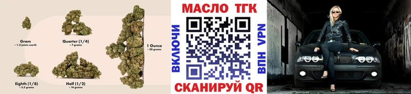 магазин продажи Армянск Дистиллят ТГК концентрат