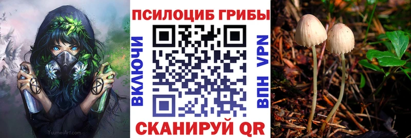 Галлюциногенные грибы GOLDEN TEACHER  мориарти какой сайт  Армянск 